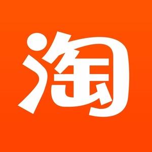 japonesque旗舰店